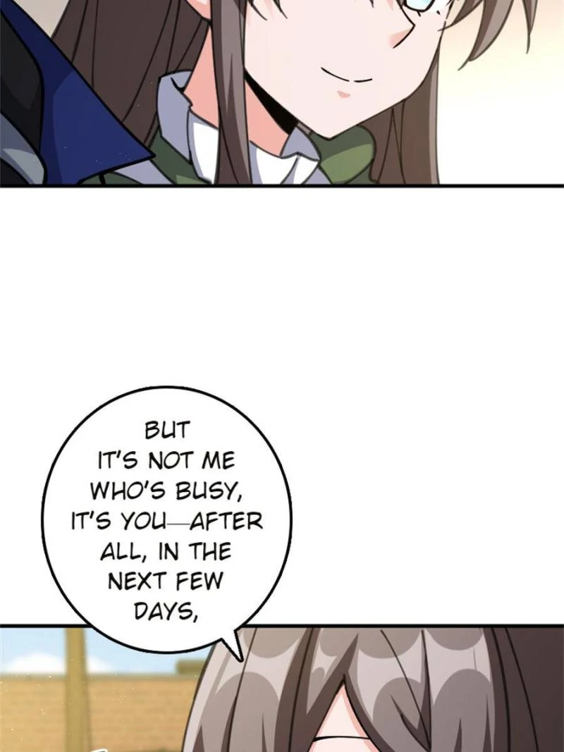 Read Release That Witch ENGLISH Manga Online