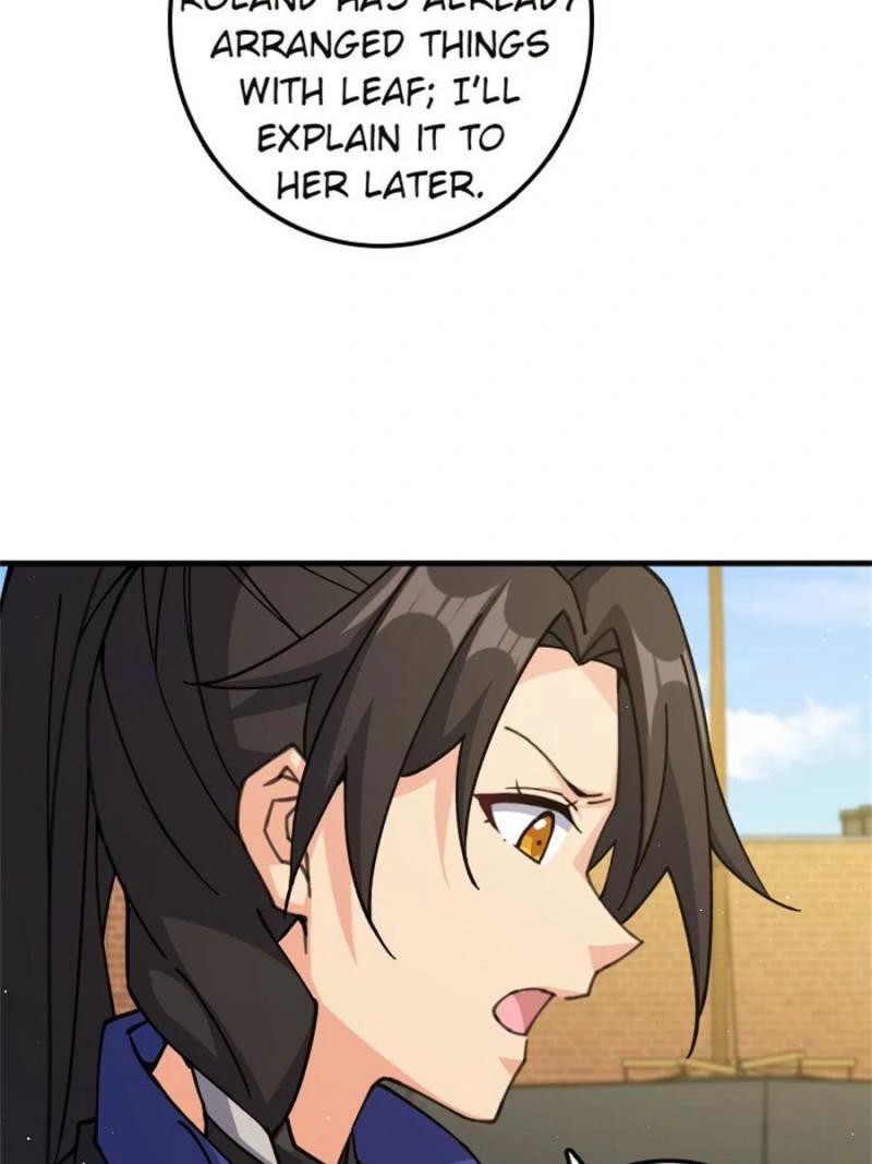 Read Release That Witch ENGLISH Manga Online