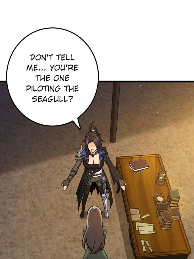 Read Release That Witch ENGLISH Manga Online