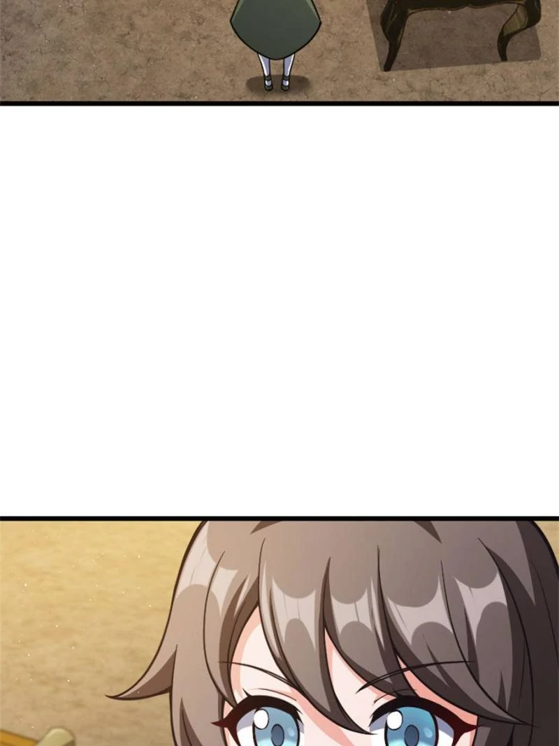 Read Release That Witch ENGLISH Manga Online