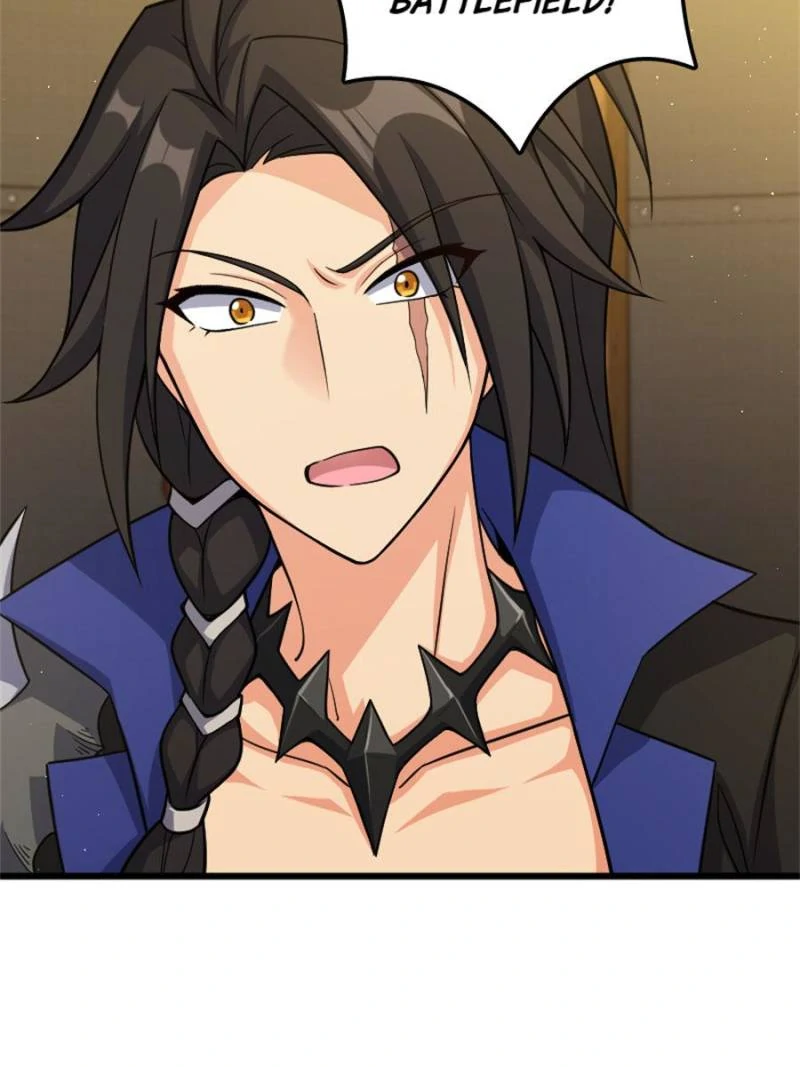 Read Release That Witch ENGLISH Manga Online