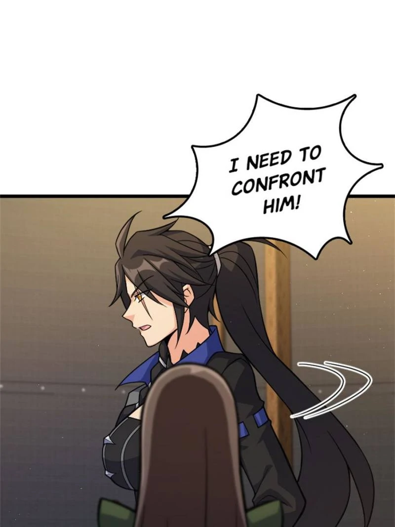 Read Release That Witch ENGLISH Manga Online