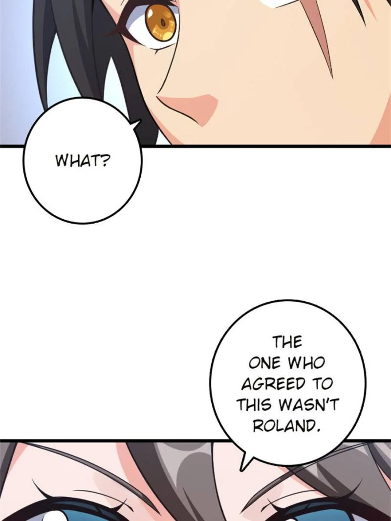 Read Release That Witch ENGLISH Manga Online