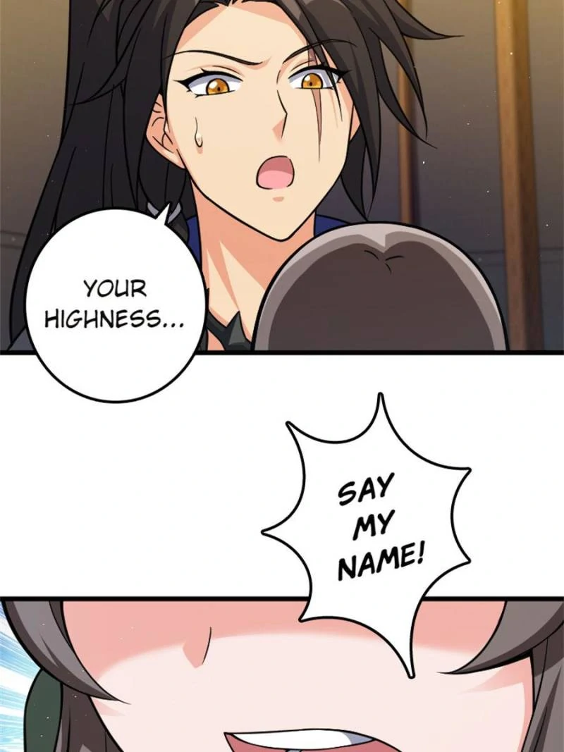 Read Release That Witch ENGLISH Manga Online