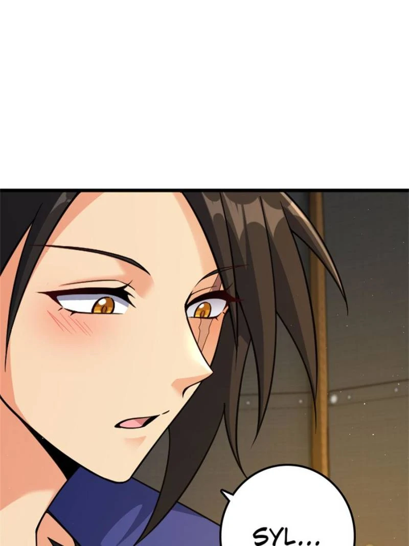 Read Release That Witch ENGLISH Manga Online