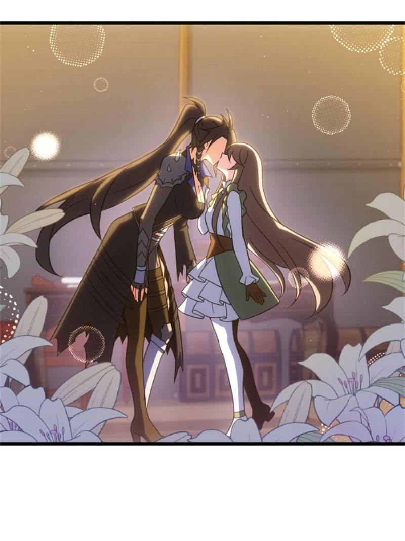 Read Release That Witch ENGLISH Manga Online