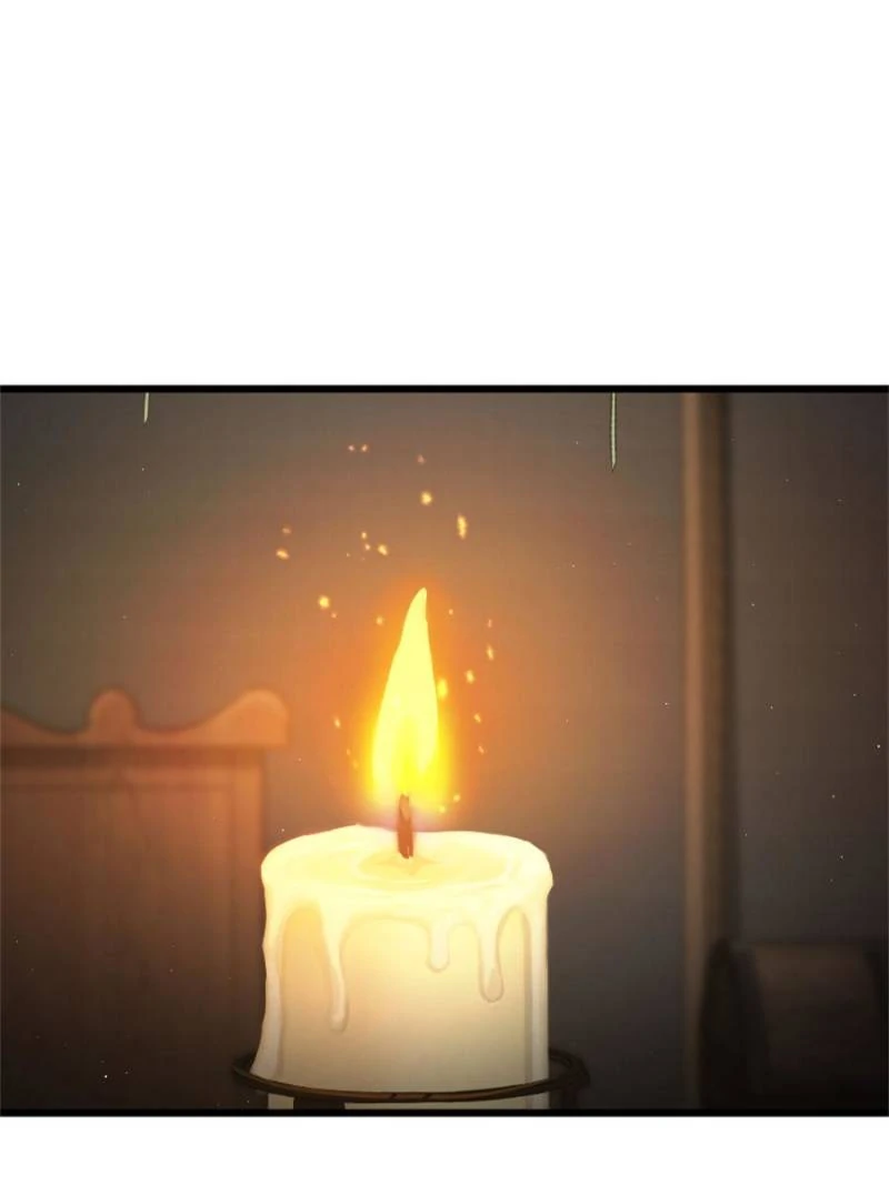 Read Release That Witch ENGLISH Manga Online