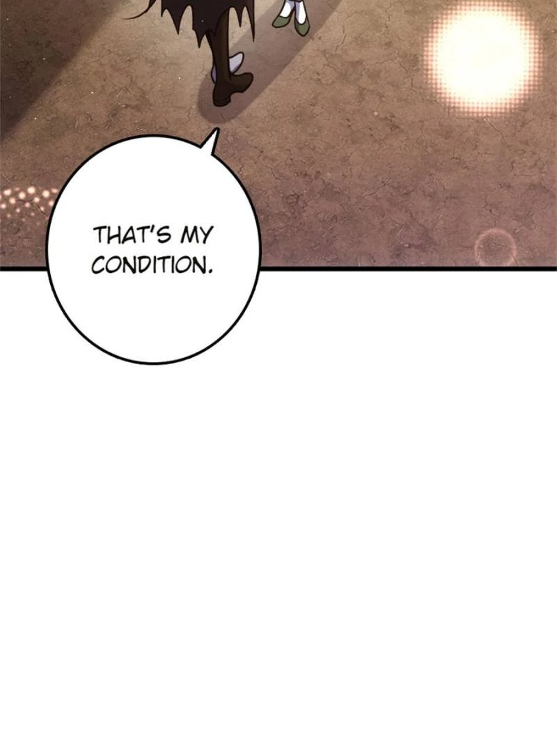 Read Release That Witch ENGLISH Manga Online