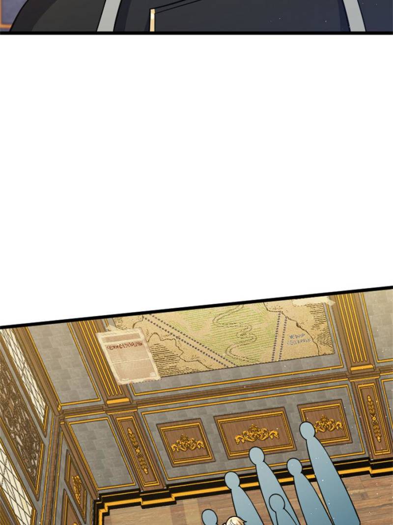 Read Release That Witch ENGLISH Manga Online