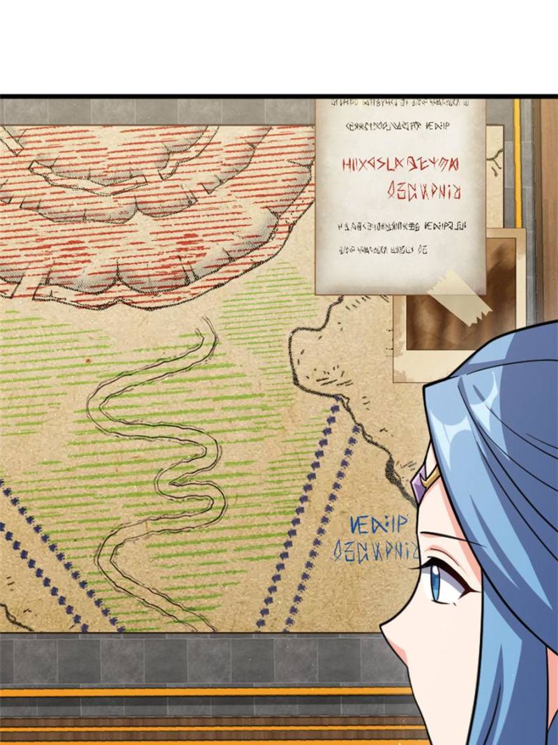 Read Release That Witch ENGLISH Manga Online