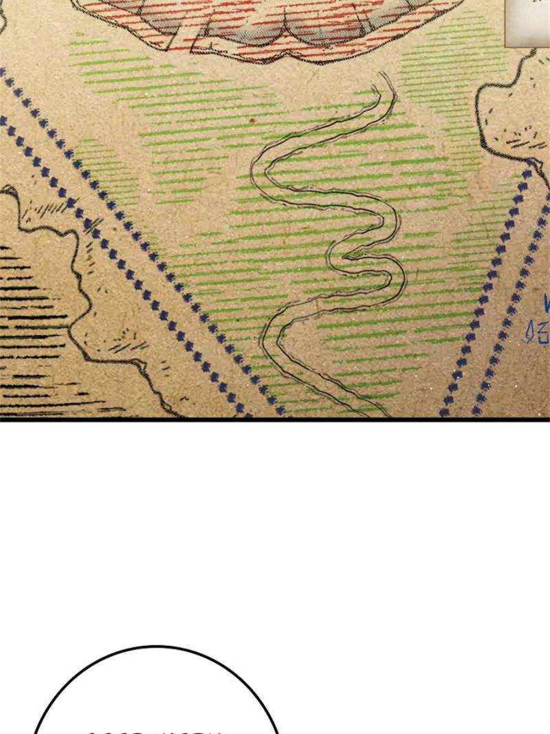 Read Release That Witch ENGLISH Manga Online