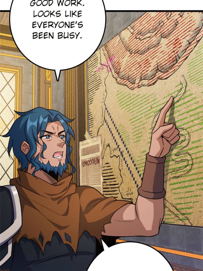 Read Release That Witch ENGLISH Manga Online