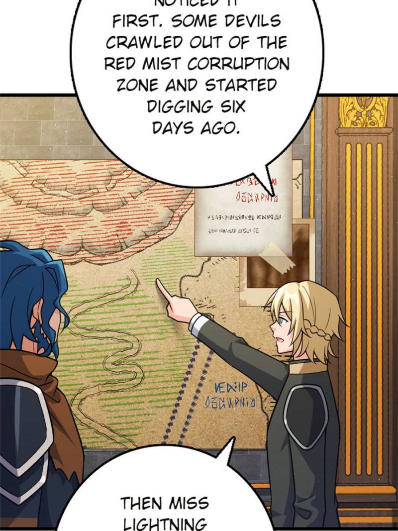 Read Release That Witch ENGLISH Manga Online