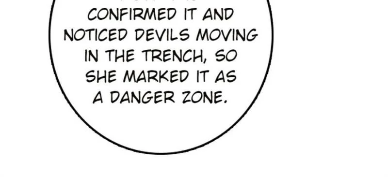 Read Release That Witch ENGLISH Manga Online