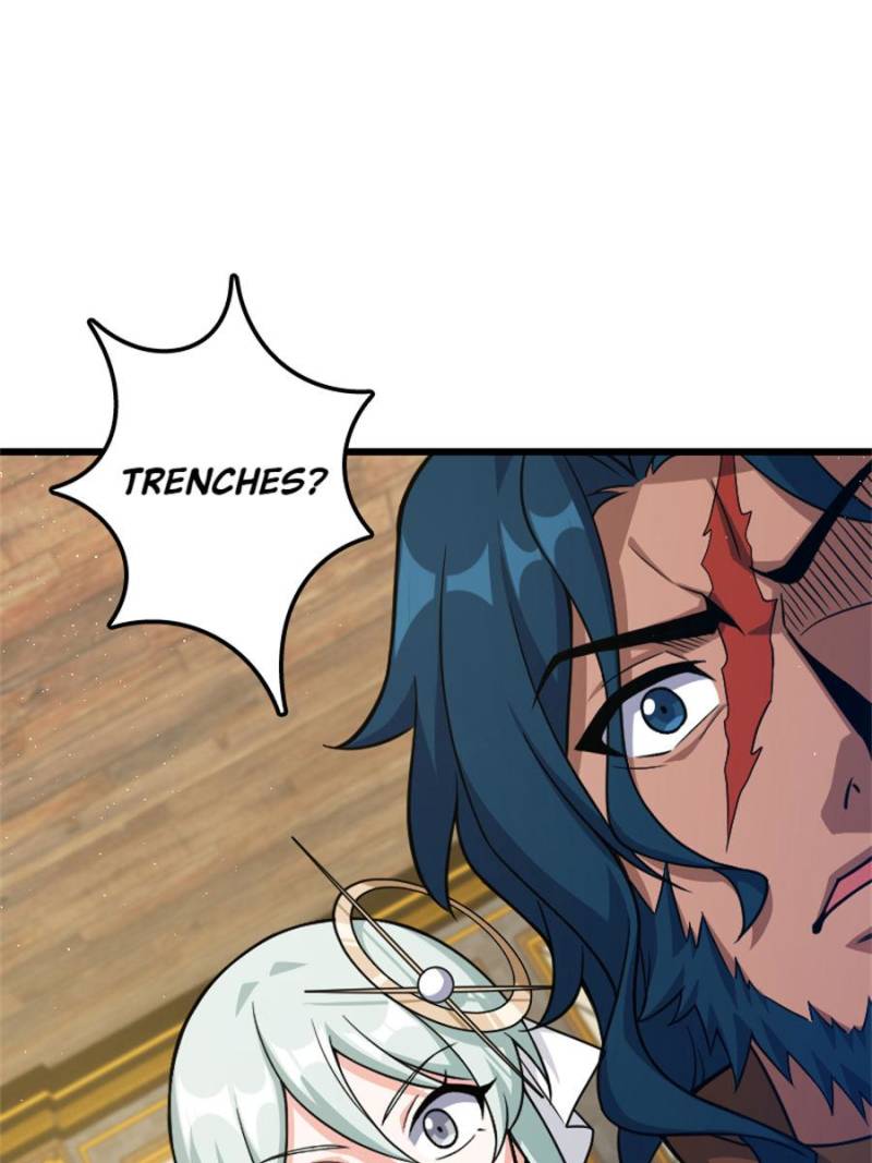 Read Release That Witch ENGLISH Manga Online