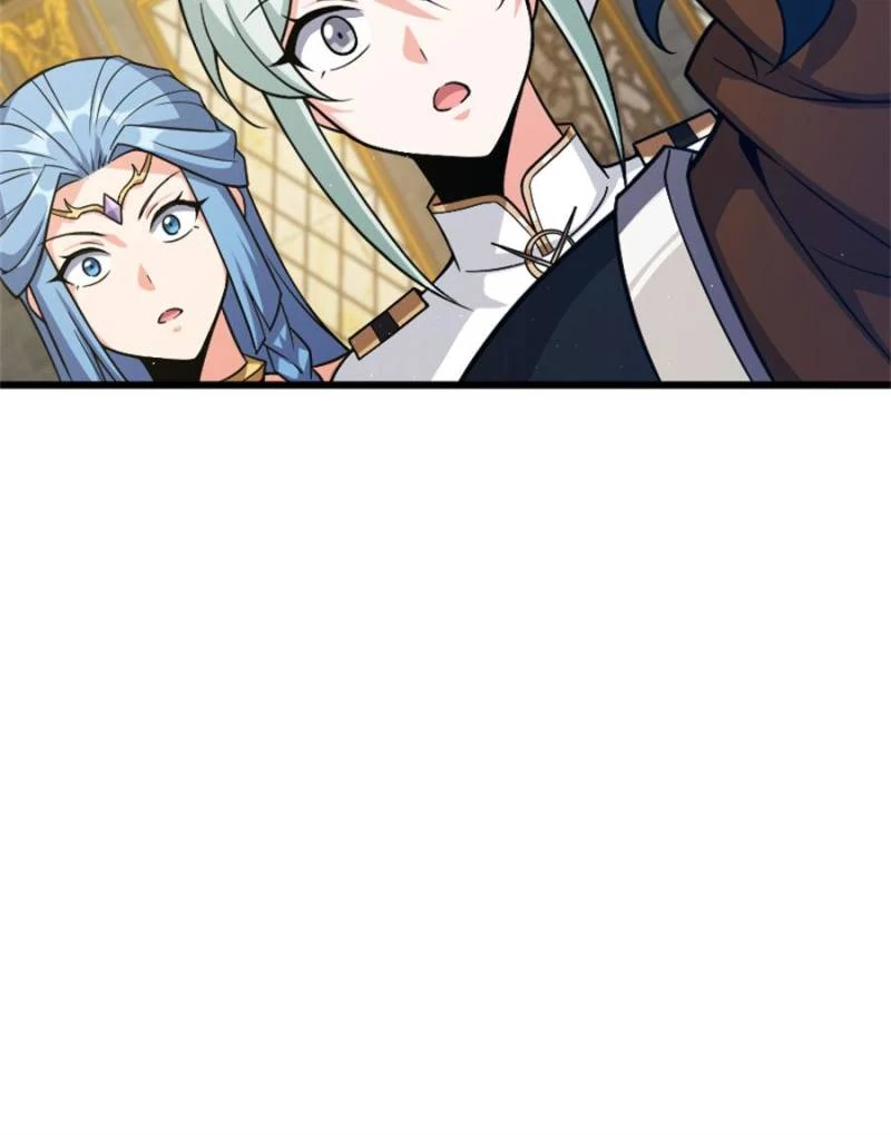 Read Release That Witch ENGLISH Manga Online