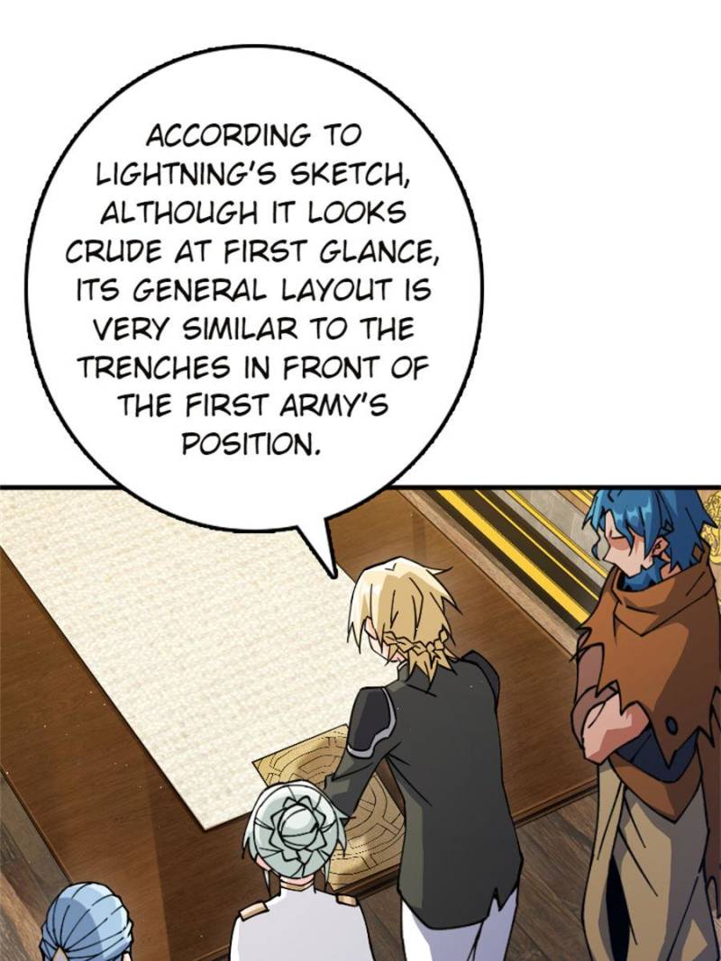 Read Release That Witch ENGLISH Manga Online