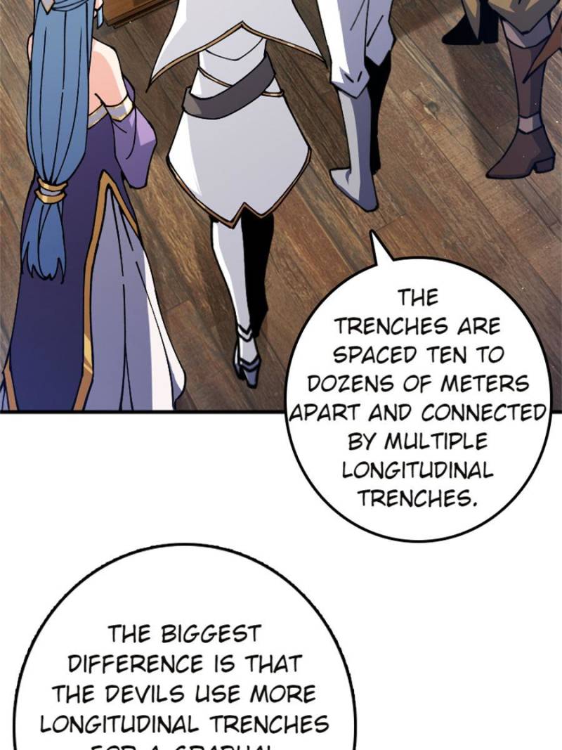 Read Release That Witch ENGLISH Manga Online