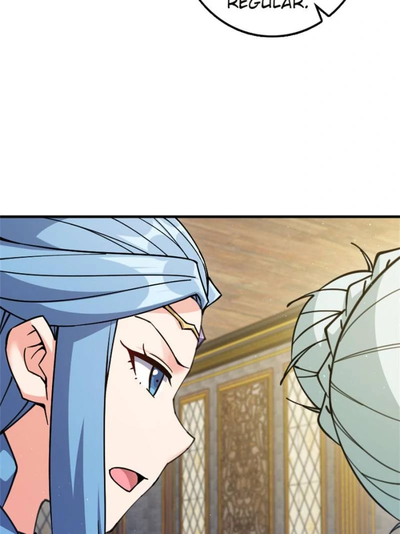 Read Release That Witch ENGLISH Manga Online