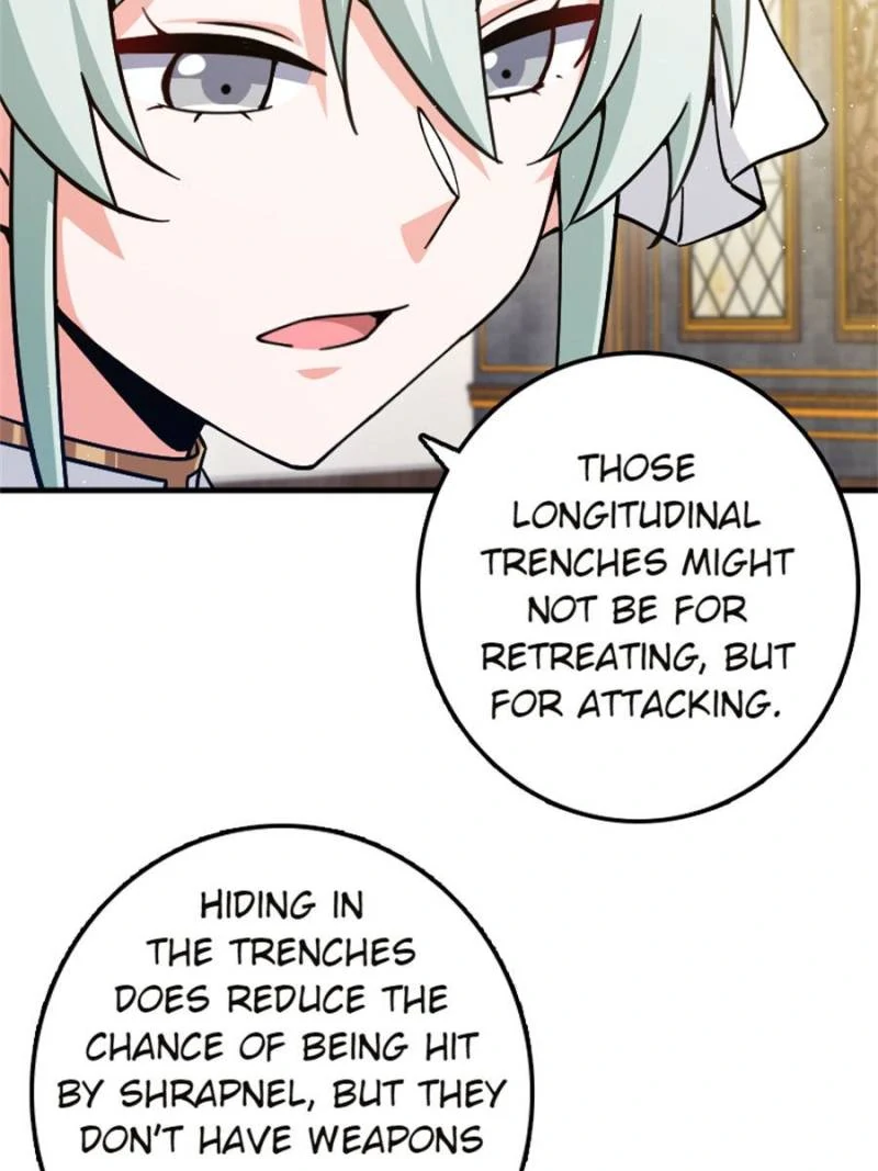 Read Release That Witch ENGLISH Manga Online