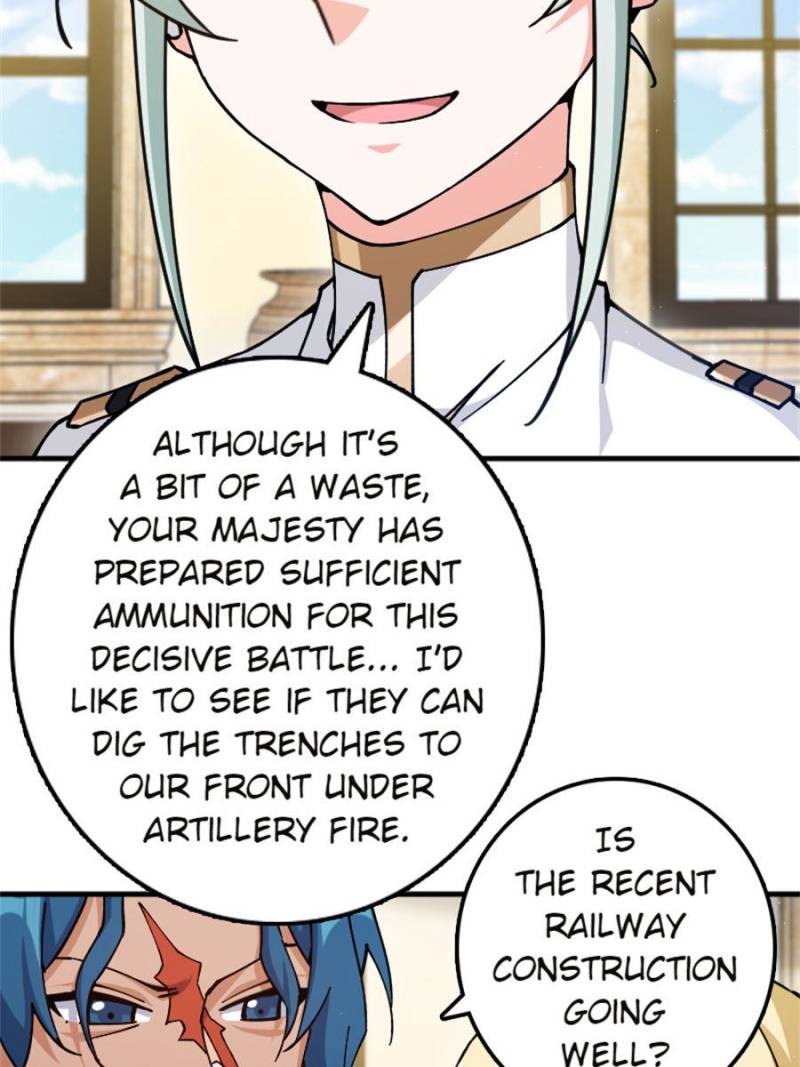 Read Release That Witch ENGLISH Manga Online