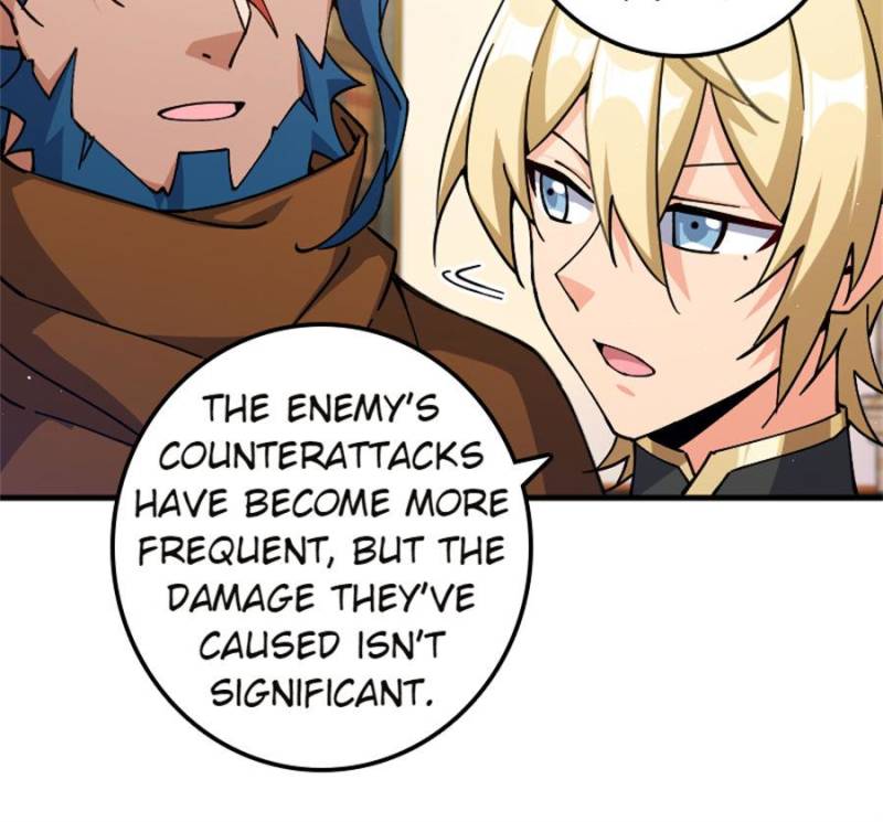 Read Release That Witch ENGLISH Manga Online