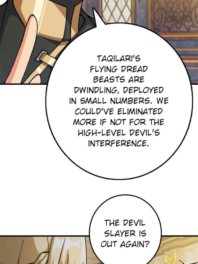 Read Release That Witch ENGLISH Manga Online