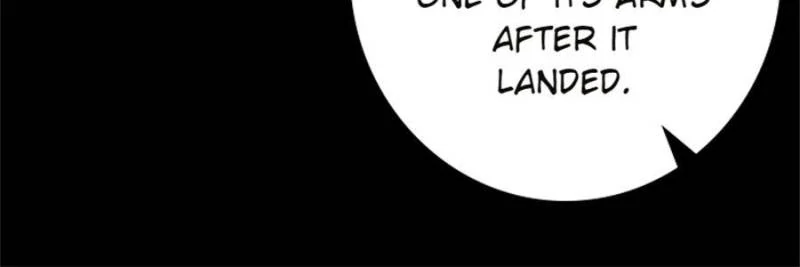 Read Release That Witch ENGLISH Manga Online