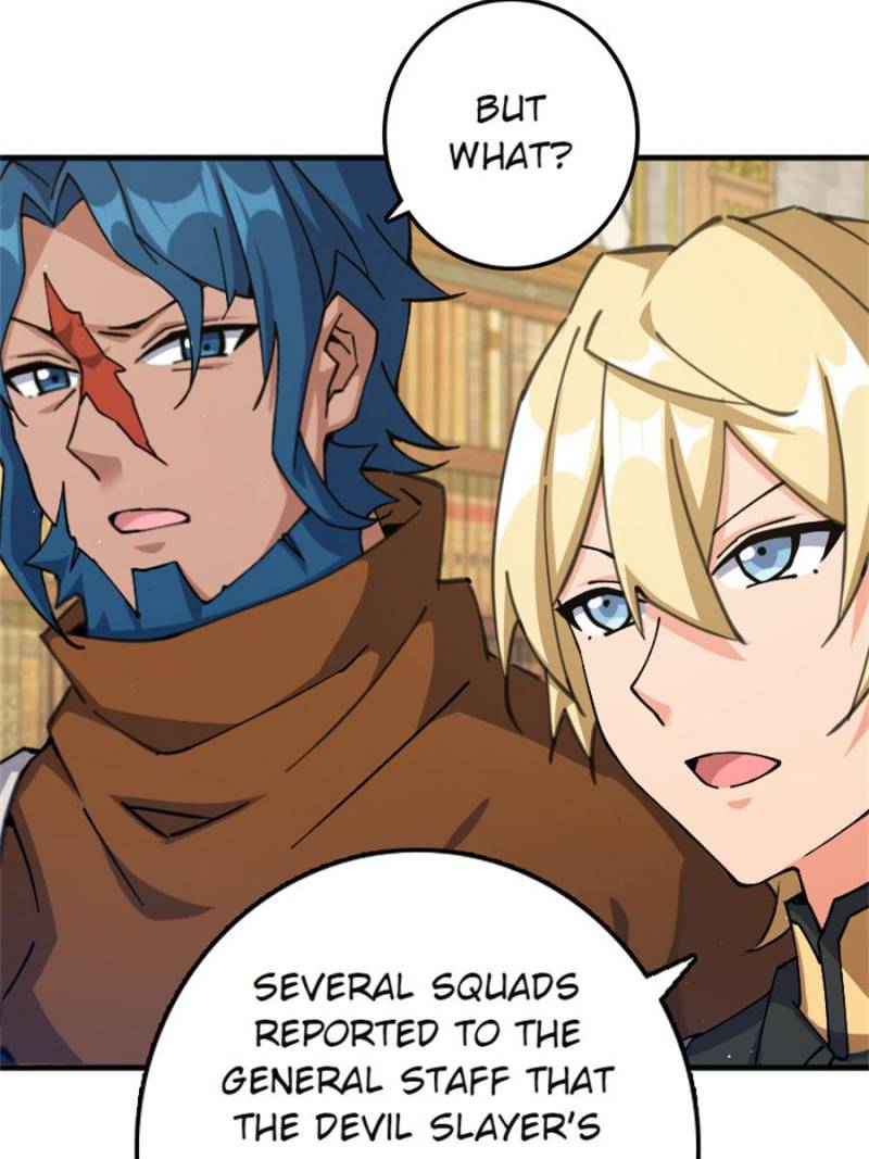 Read Release That Witch ENGLISH Manga Online