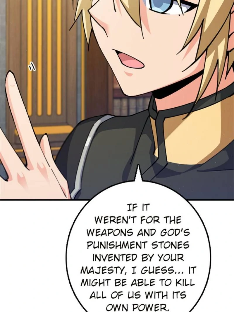 Read Release That Witch ENGLISH Manga Online