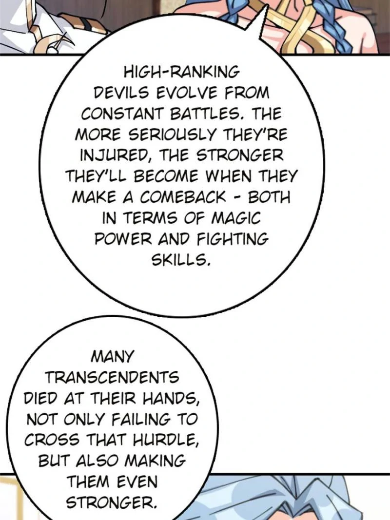 Read Release That Witch ENGLISH Manga Online