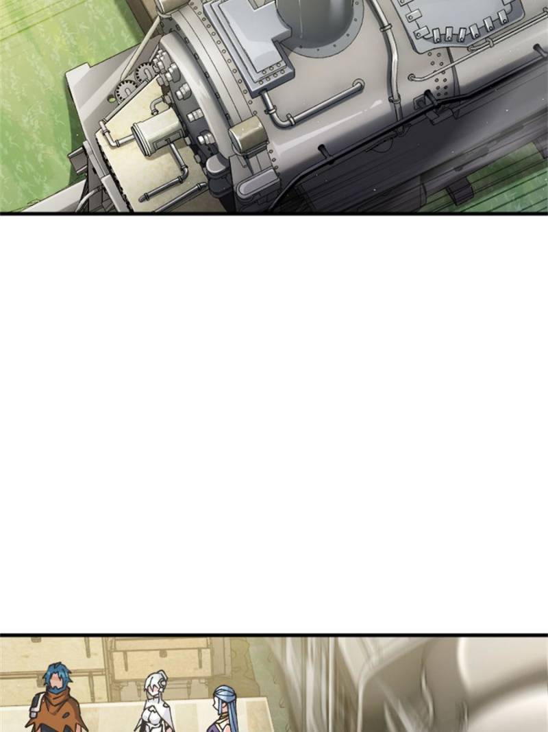 Read Release That Witch ENGLISH Manga Online