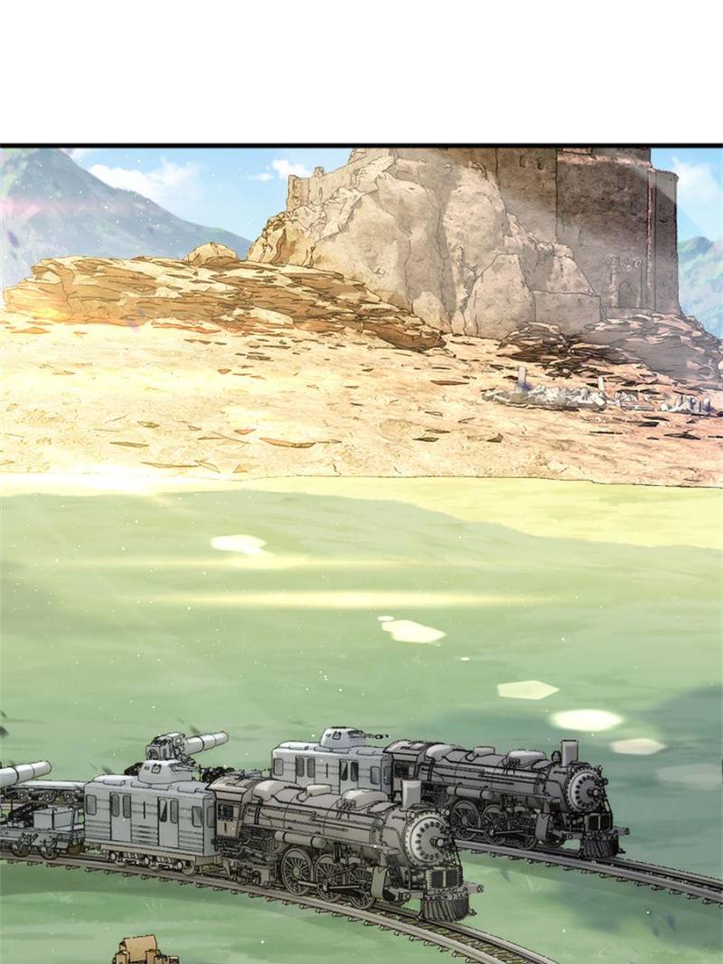 Read Release That Witch ENGLISH Manga Online