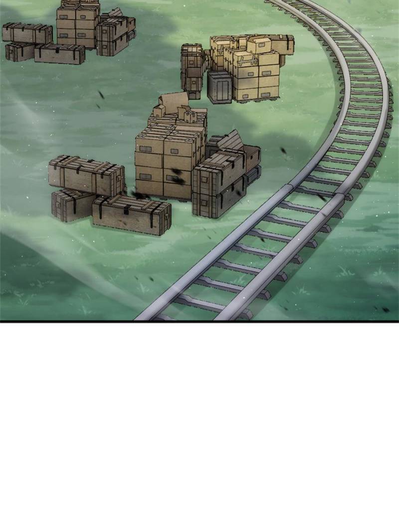 Read Release That Witch ENGLISH Manga Online