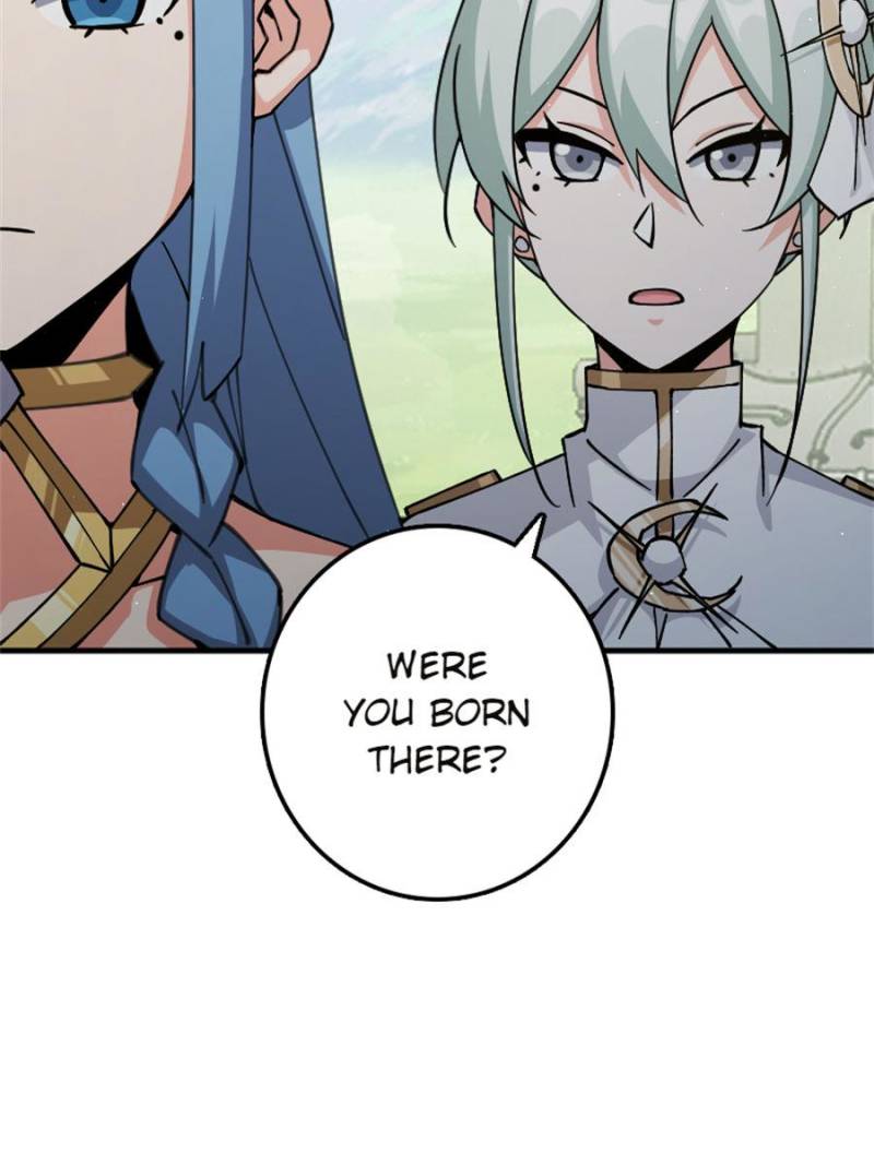 Read Release That Witch ENGLISH Manga Online