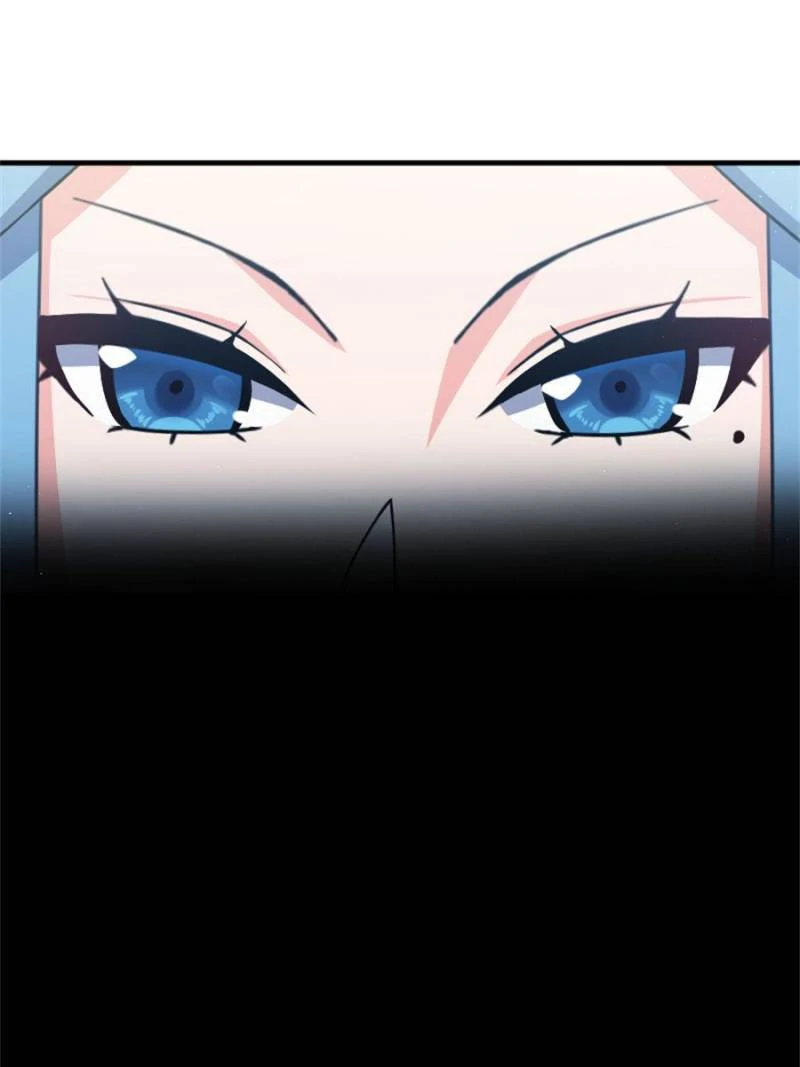 Read Release That Witch ENGLISH Manga Online