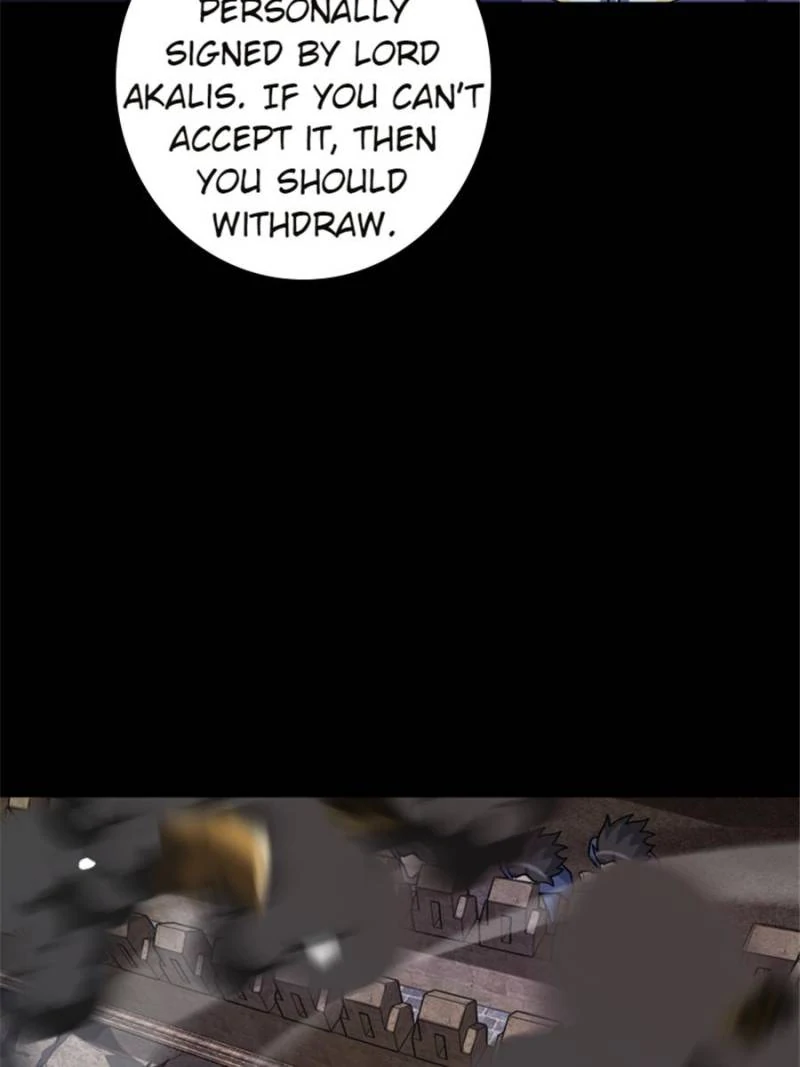 Read Release That Witch ENGLISH Manga Online