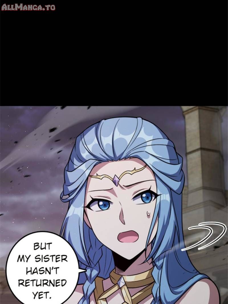 Read Release That Witch ENGLISH Manga Online