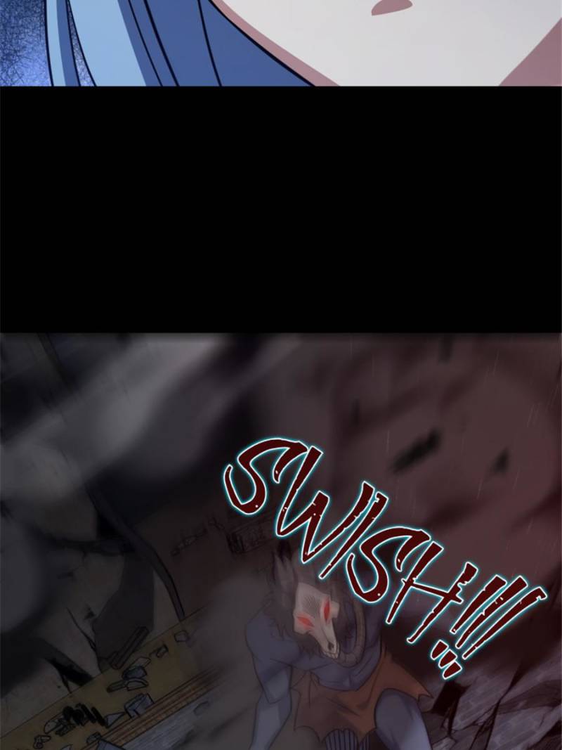 Read Release That Witch ENGLISH Manga Online