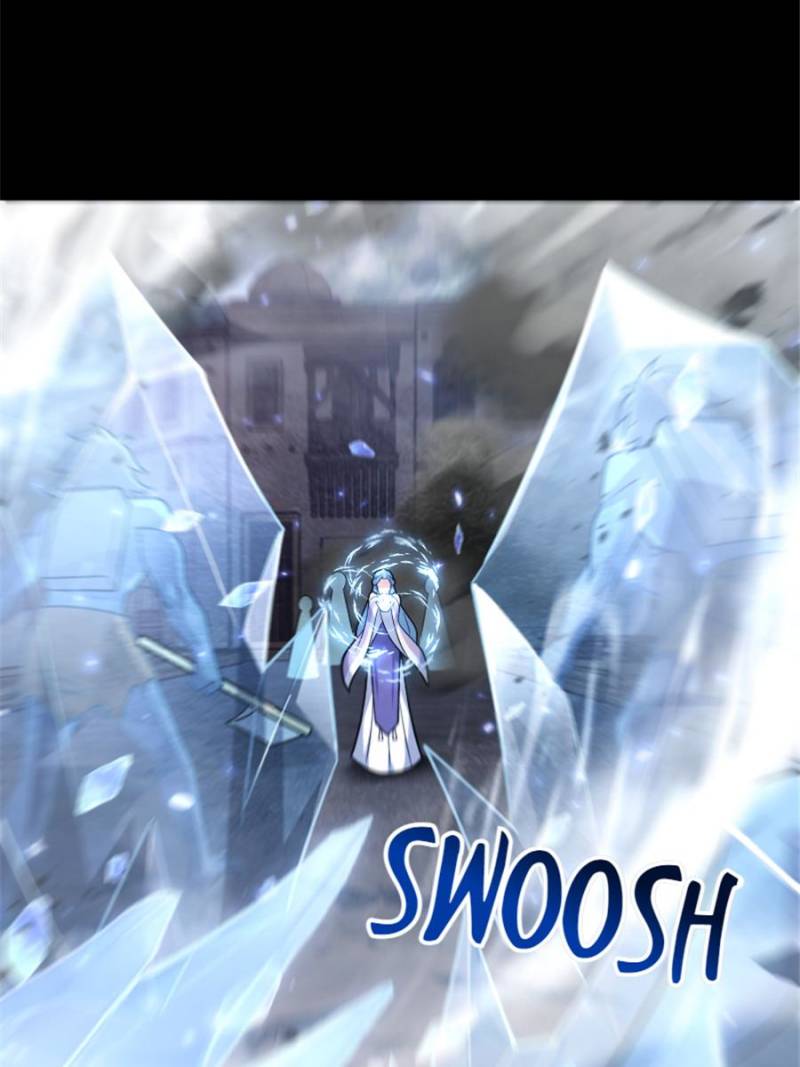 Read Release That Witch ENGLISH Manga Online