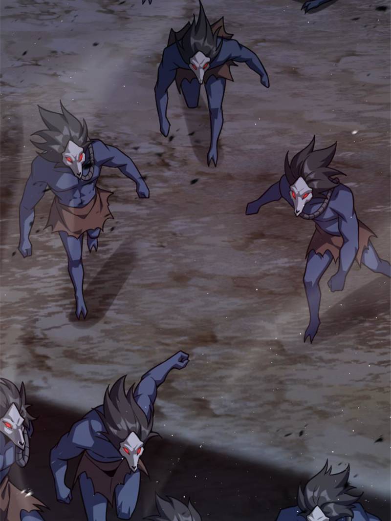 Read Release That Witch ENGLISH Manga Online