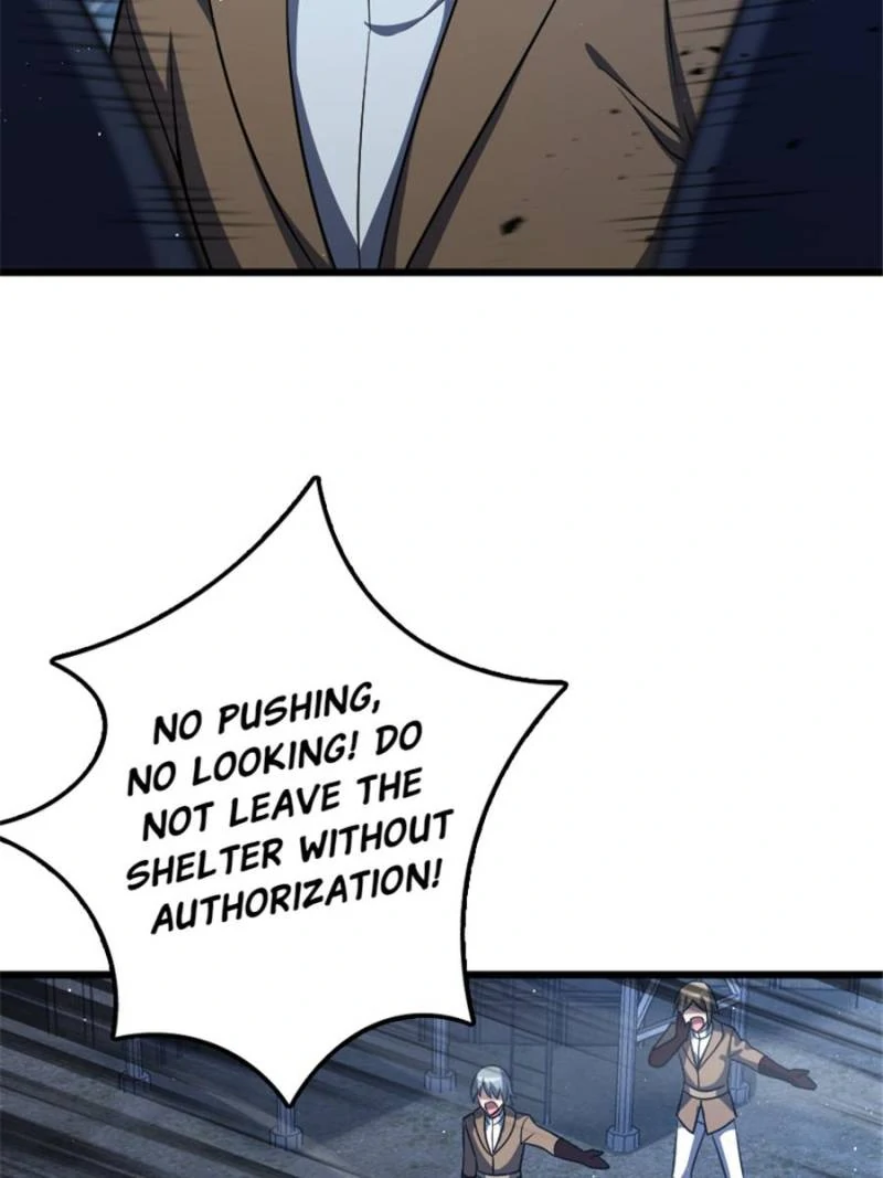 Read Release That Witch ENGLISH Manga Online