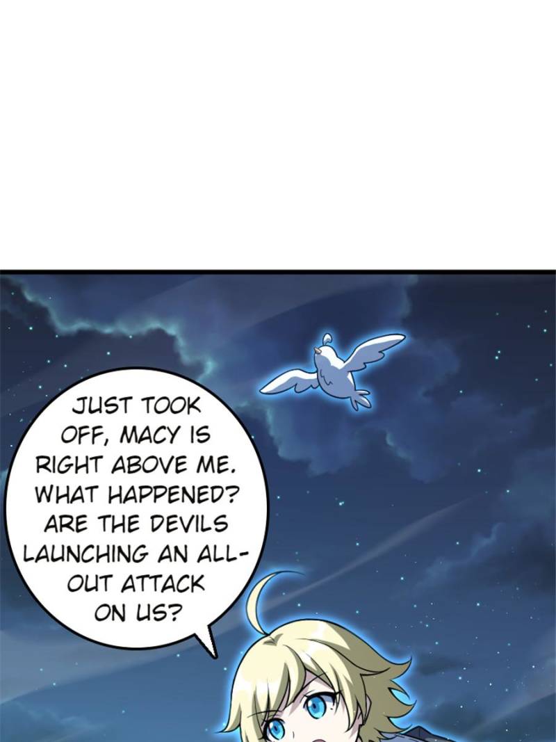 Read Release That Witch ENGLISH Manga Online