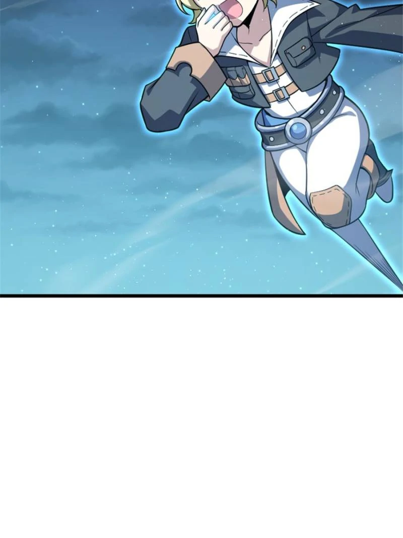 Read Release That Witch ENGLISH Manga Online