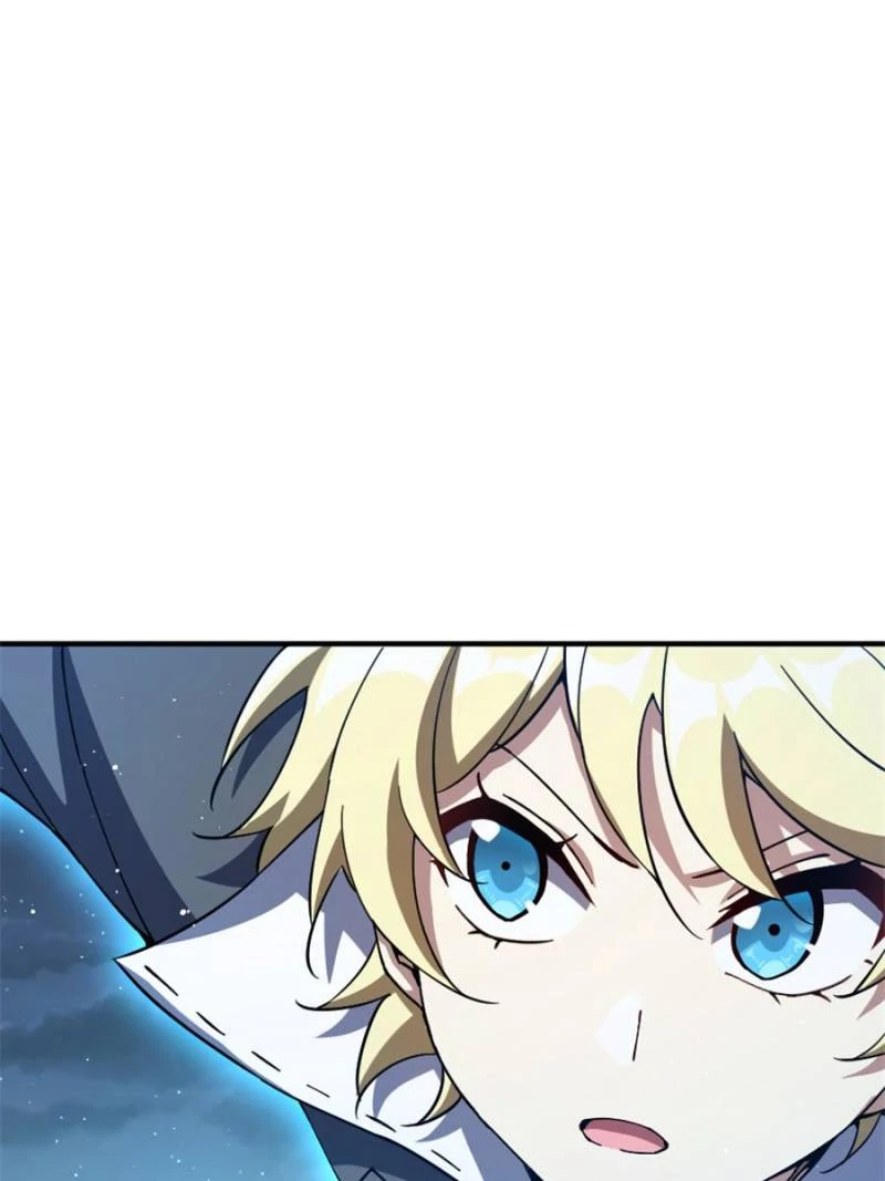 Read Release That Witch ENGLISH Manga Online