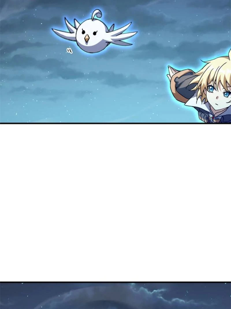 Read Release That Witch ENGLISH Manga Online