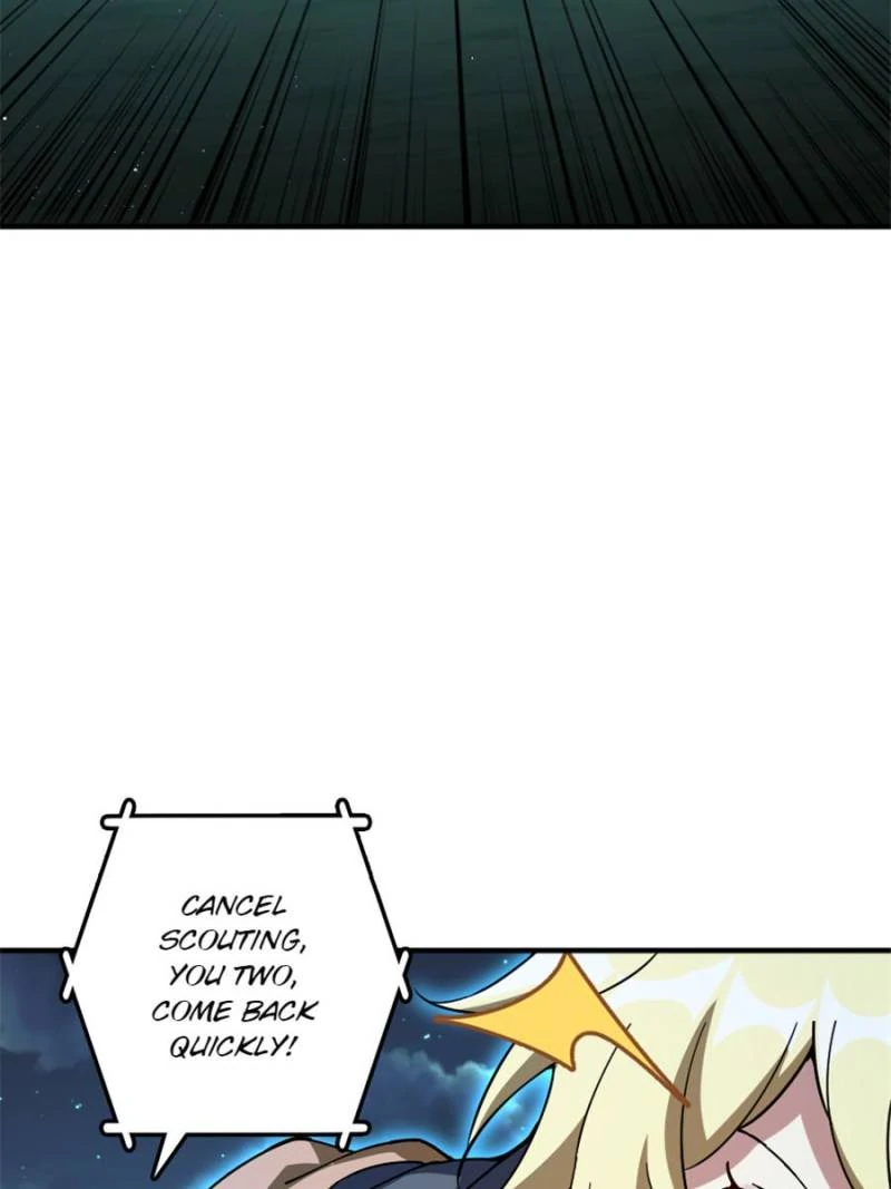 Read Release That Witch ENGLISH Manga Online