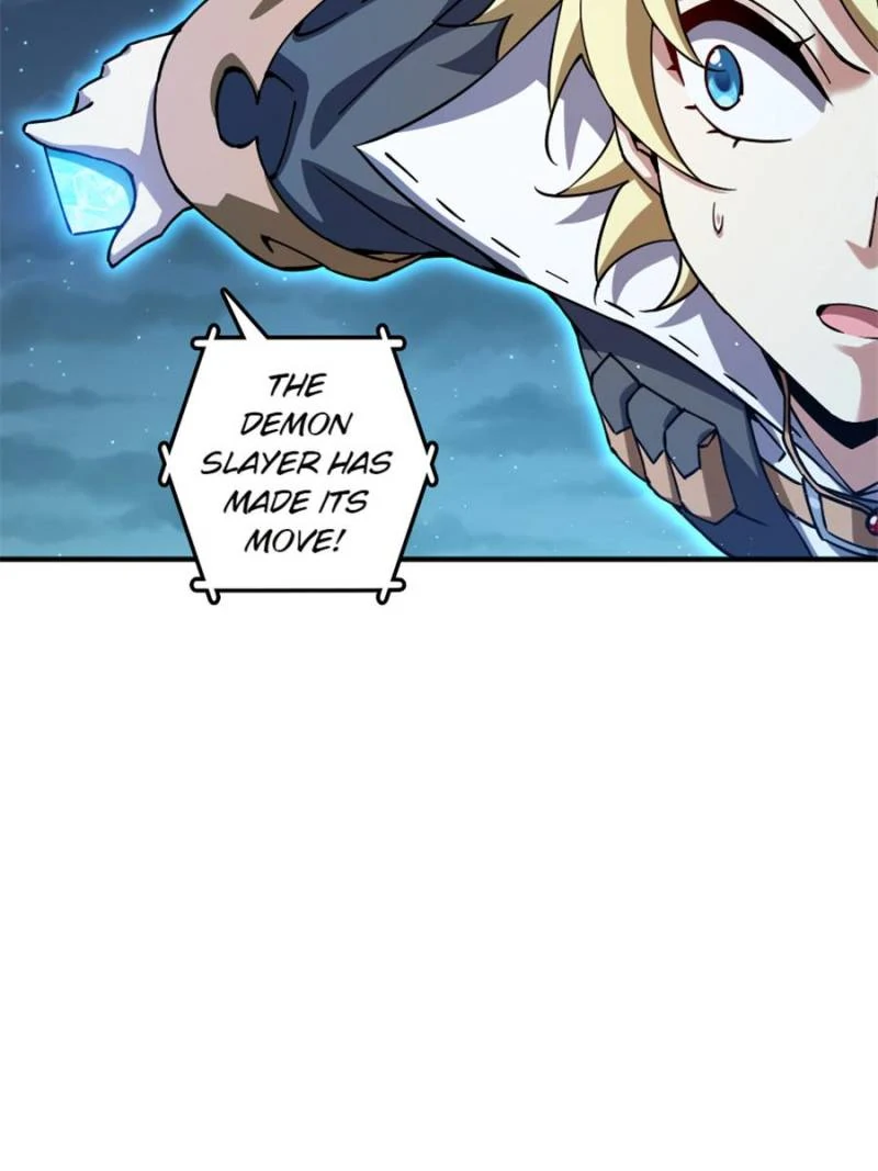 Read Release That Witch ENGLISH Manga Online