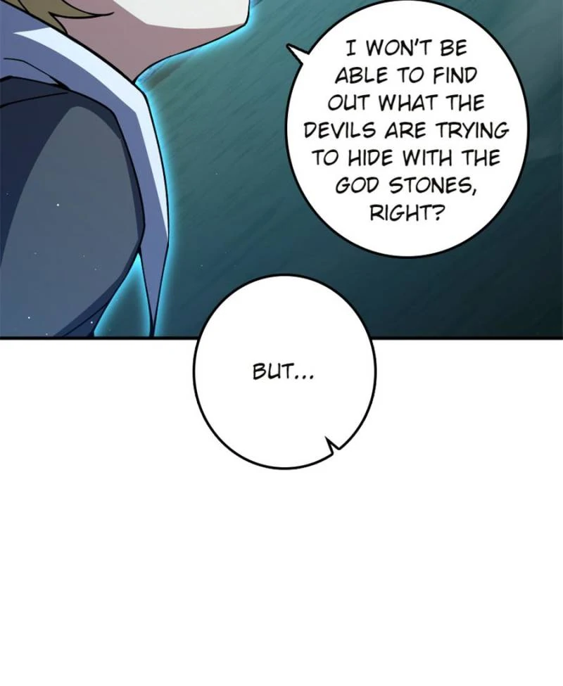 Read Release That Witch ENGLISH Manga Online