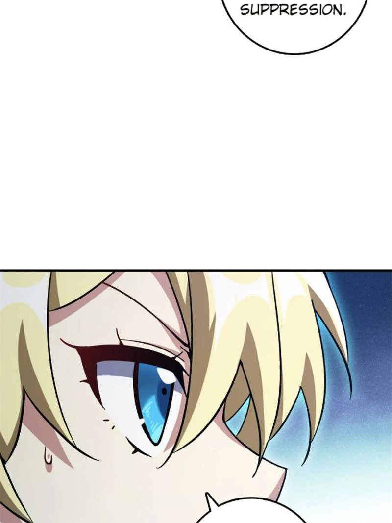 Read Release That Witch ENGLISH Manga Online